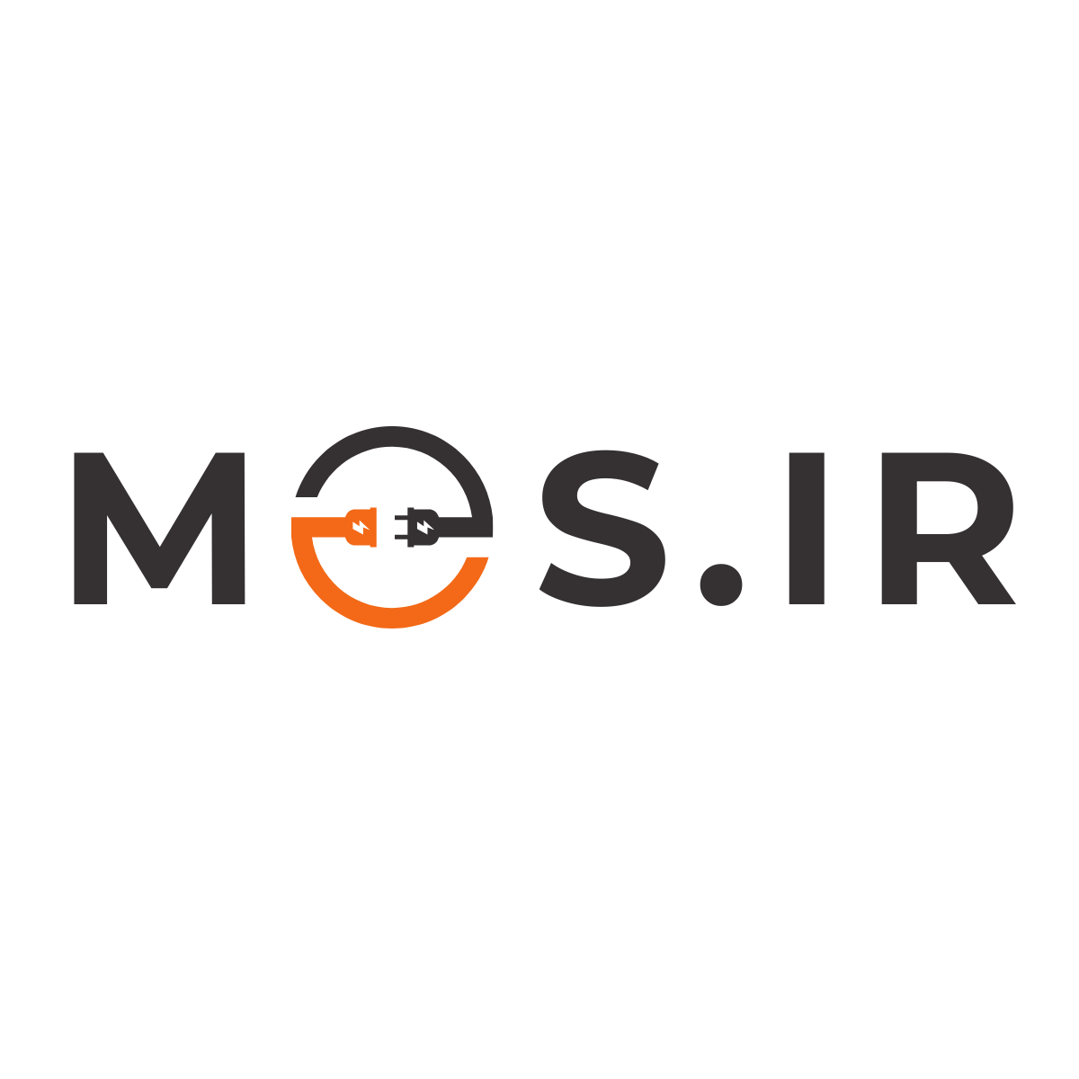 فروشگاه اینترنتی mes.ir